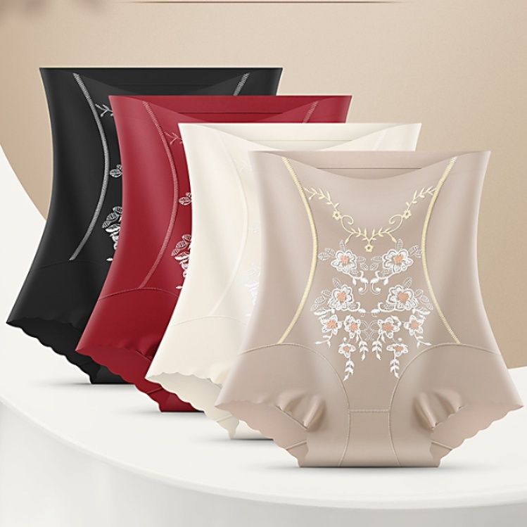 https://fulmo-img-server.com/kiremie-underwear/1788215211126_4zxz5eqb_cov3sc4i.jpeg