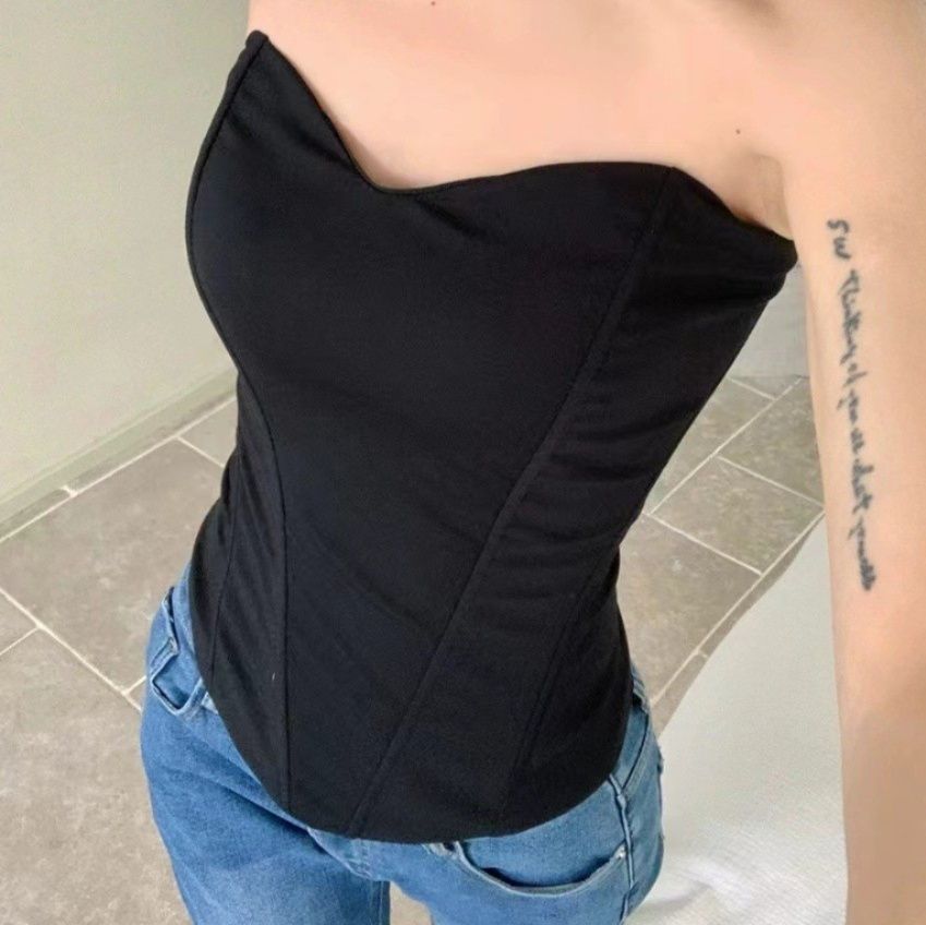 https://fulmo-img-server.com/kiremie-underwear/1788215405428_dudx5dcg_460bielz.jpeg