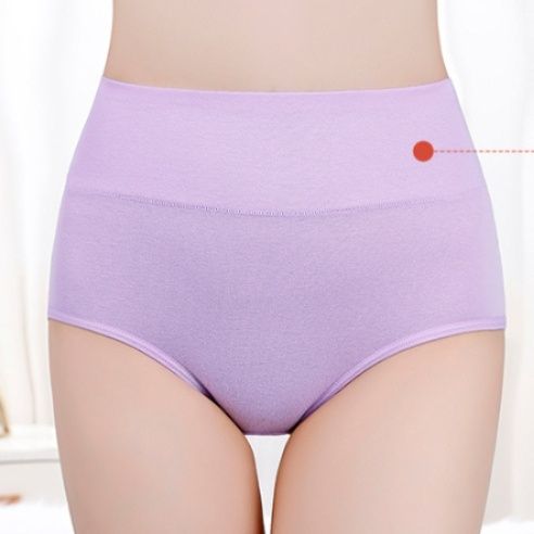 https://fulmo-img-server.com/kiremie-underwear/1788403802357_wryt2cba_8iibpf6h.jpeg