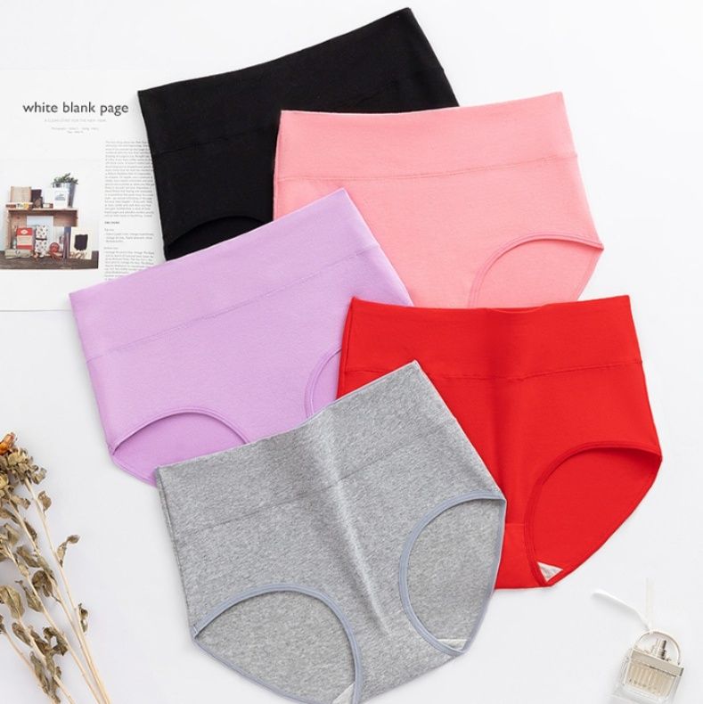 https://fulmo-img-server.com/kiremie-underwear/1788403810453_zg07zpq4_ec0zxo6l.jpeg