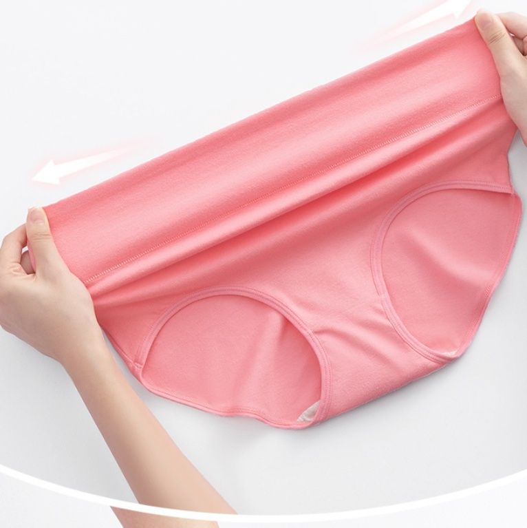 https://fulmo-img-server.com/kiremie-underwear/1788403820228_85iqzk2z_i11gqy4e.jpeg