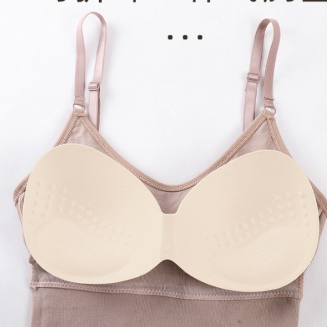 https://fulmo-img-server.com/kiremie-underwear/1788403939755_d9p8gs8u_dcidq7ko.jpeg
