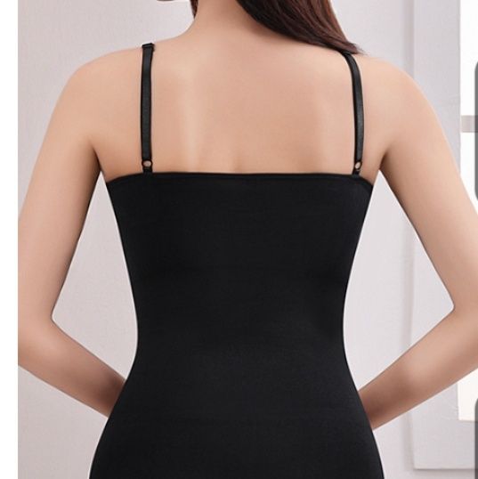 https://fulmo-img-server.com/kiremie-underwear/1788403950420_guq7mh4j_gppfyqxe.jpeg