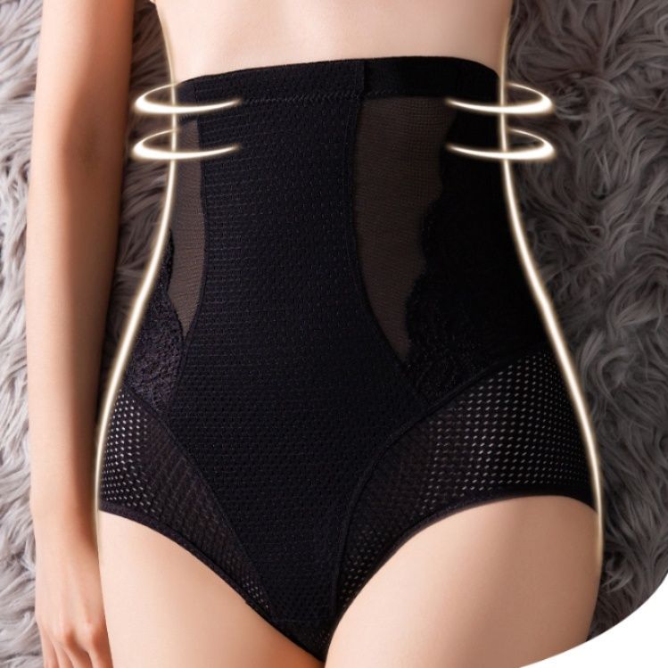 https://fulmo-img-server.com/kiremie-underwear/1788404063487_fqveighr_urldqhy3.jpeg