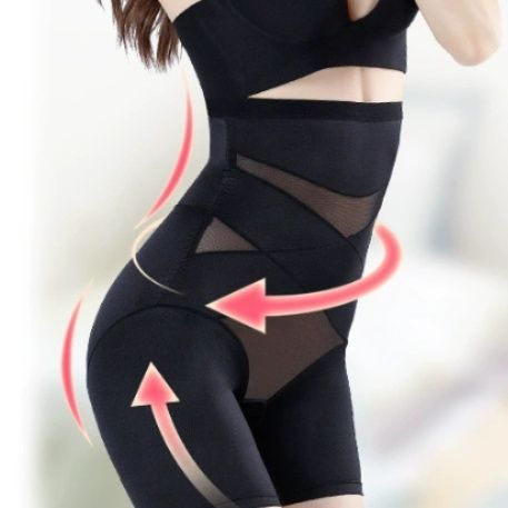 https://fulmo-img-server.com/kiremie-underwear/1788404265655_efds4t0t_b3mpq2lw.jpeg