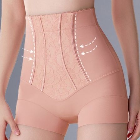 https://fulmo-img-server.com/kiremie-underwear/1788568792385_ov9qwp0s_0gqkp4jh.jpeg