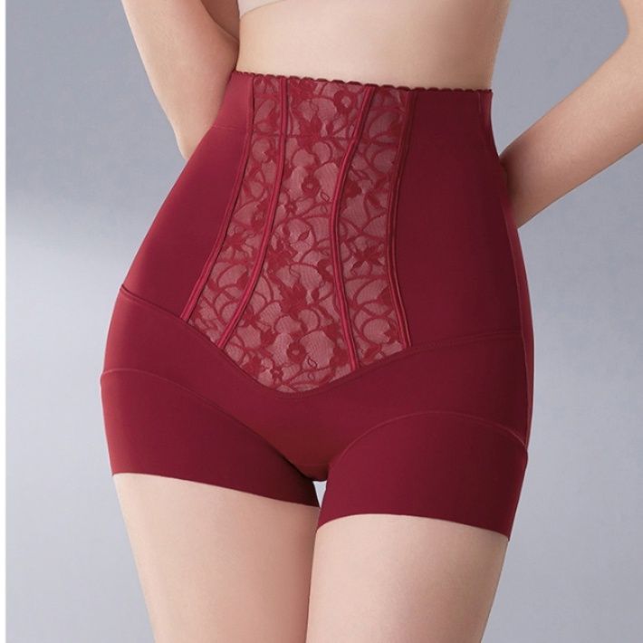 https://fulmo-img-server.com/kiremie-underwear/1788568798853_8q4vvlyp_462gdfen.jpeg