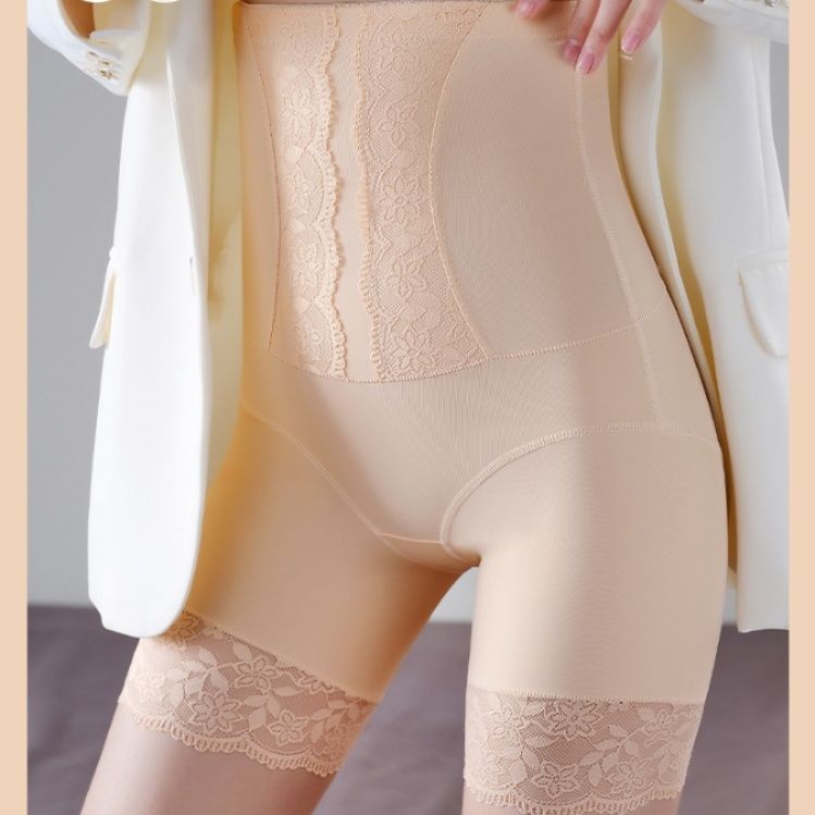 https://fulmo-img-server.com/kiremie-underwear/1788569185041_wxty37ur_xicsqaj2.jpeg