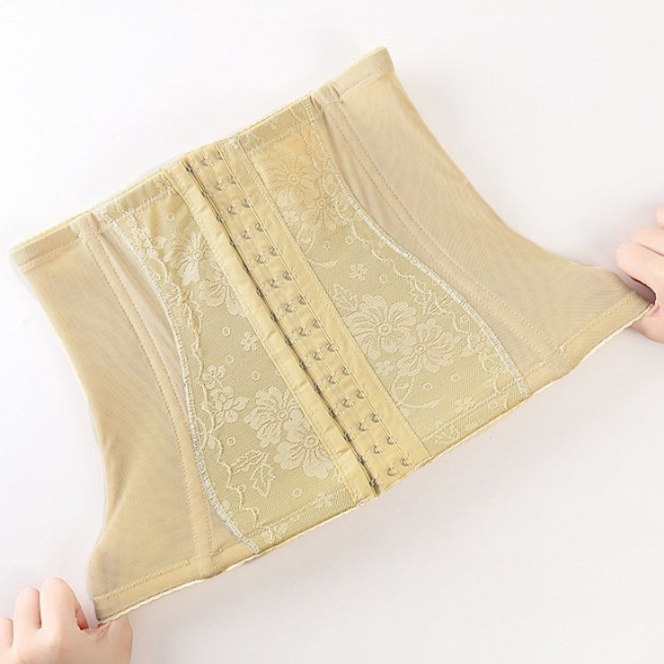 https://fulmo-img-server.com/kiremie-underwear/1788569293252_vei5hqvs_tlomeqys.jpeg