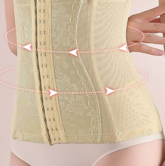 https://fulmo-img-server.com/kiremie-underwear/1788569302618_514gk1yd_cnq2l3d1.jpeg