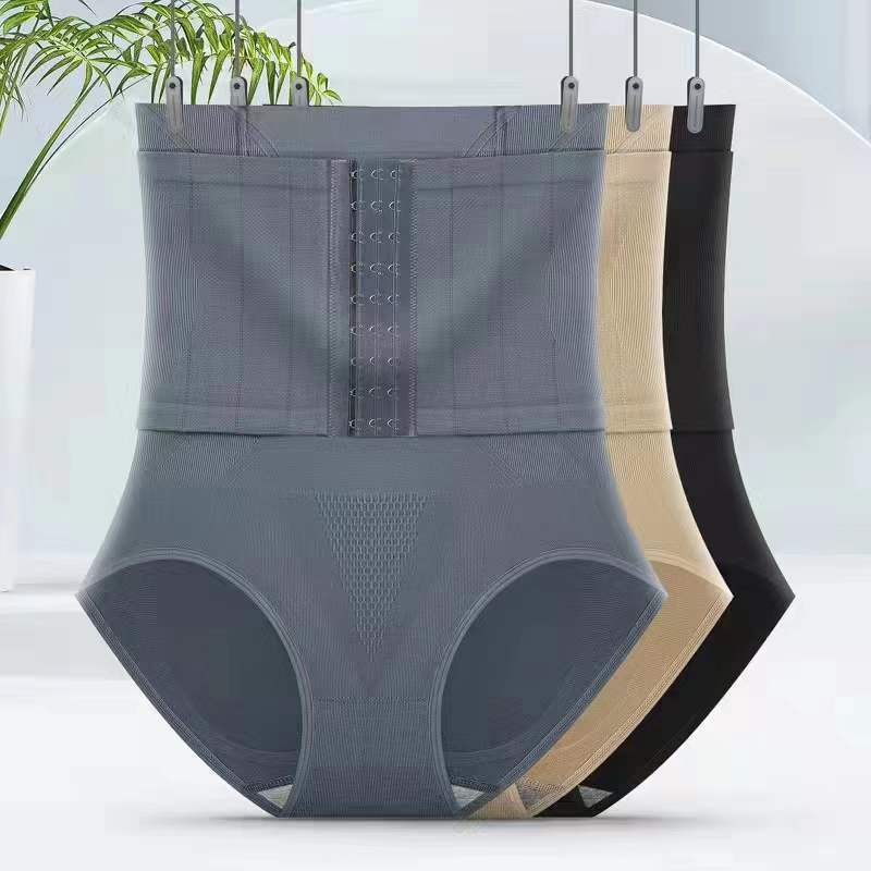 https://fulmo-img-server.com/kiremie-underwear/189fe51c-aeac-4178-a591-4c0924a5963d.jpg