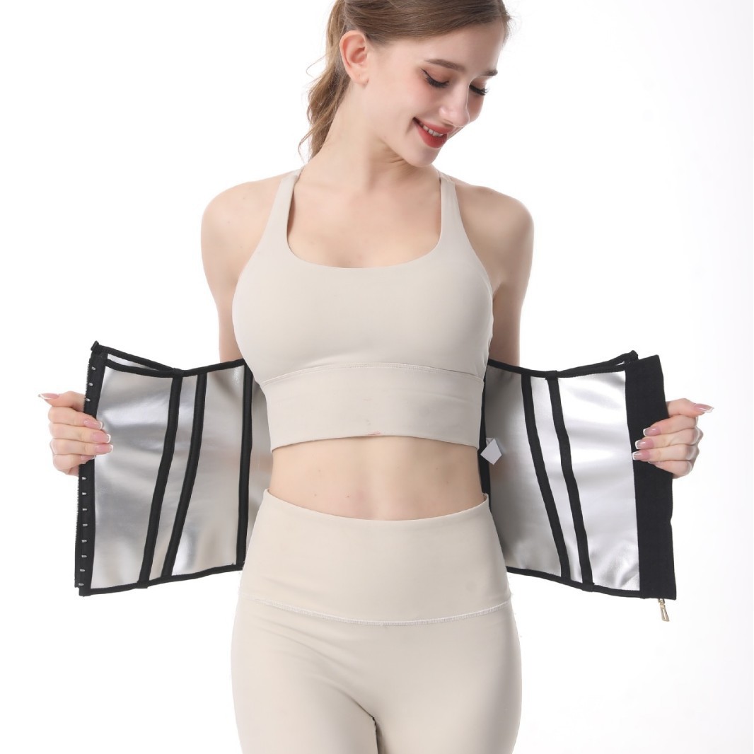https://fulmo-img-server.com/kiremie-underwear/1a9fcf6d-51ed-4757-92c8-8d7c84a663bd.jpg