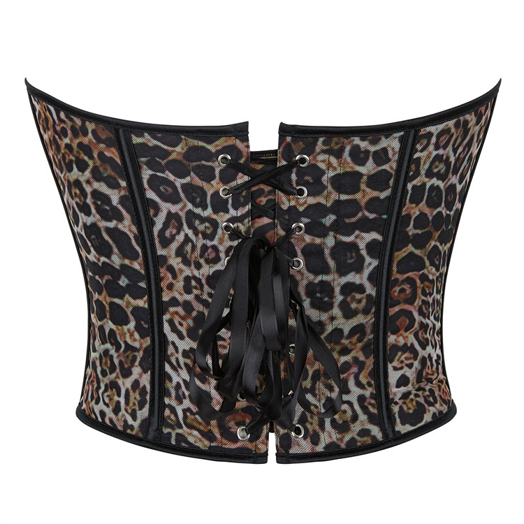 https://fulmo-img-server.com/kiremie-underwear/1c26e6aa-7ef3-4f87-9c5d-791d3c97a7ea.jpg