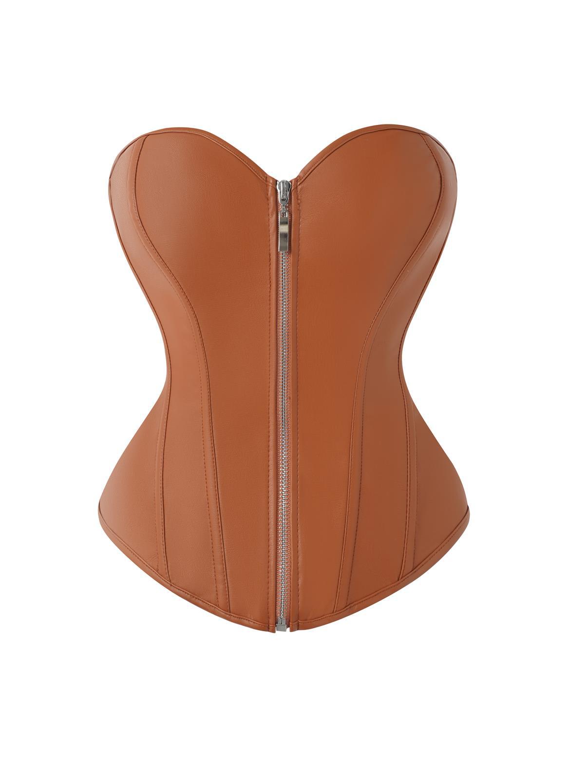 https://fulmo-img-server.com/kiremie-underwear/1d66c6a9-527e-43f2-92ae-0caca65e5071.jpg