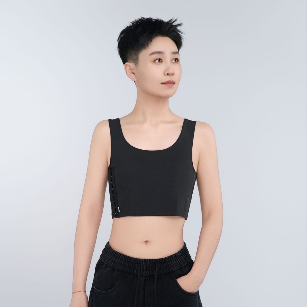 https://fulmo-img-server.com/kiremie-underwear/1d74267b-57b6-419a-81e7-41e53666cfbf.jpg