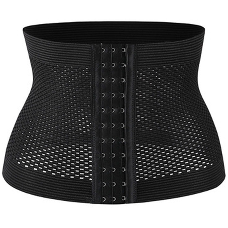 https://fulmo-img-server.com/kiremie-underwear/1e3b391a-c9c3-4c4c-a71e-67592d1521d1.jpg