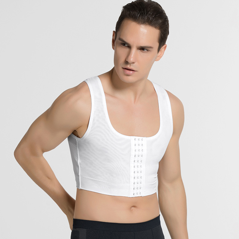 https://fulmo-img-server.com/kiremie-underwear/1eca582f-523c-4a0a-aba7-29f071637c6a.jpg