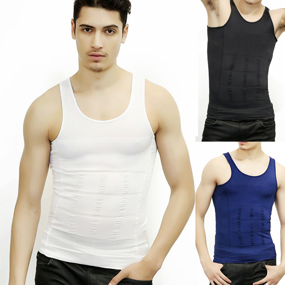 https://fulmo-img-server.com/kiremie-underwear/216af694-feae-4f53-b30a-13d142232fc9.jpg