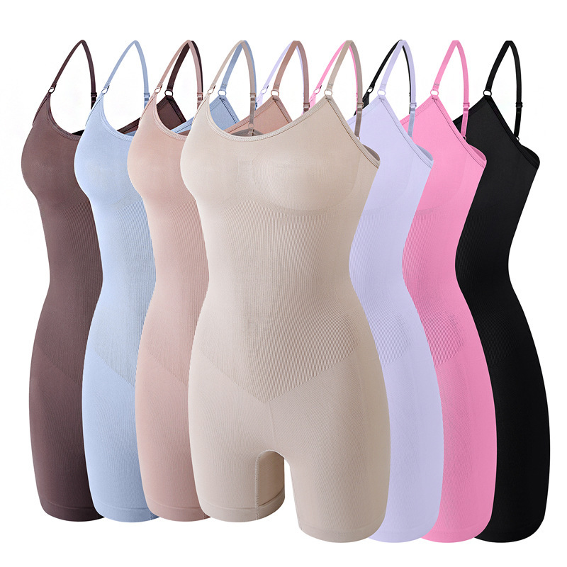 https://fulmo-img-server.com/kiremie-underwear/2218ff91-7741-452b-8e49-d8d9a84bff42.jpg