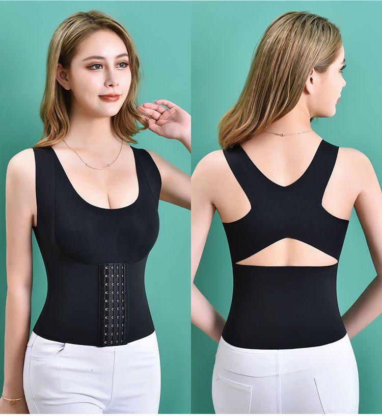 https://fulmo-img-server.com/kiremie-underwear/2340c595-c5e9-47cc-89f9-18ac9790921e.jpg
