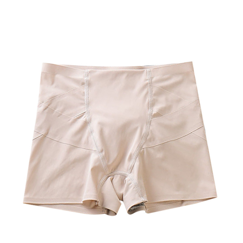 https://fulmo-img-server.com/kiremie-underwear/2436fe5d-90ce-426b-9a8e-a77b1667ec7e.jpg