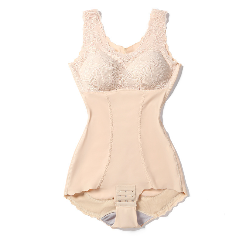 https://fulmo-img-server.com/kiremie-underwear/249345d9-e101-4e38-9dc7-4c5a41b0a652.jpg