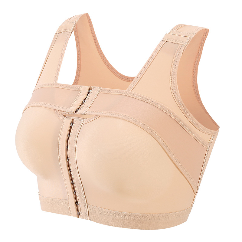 https://fulmo-img-server.com/kiremie-underwear/251cba69-824a-4058-bd4a-aa147b082294.jpg