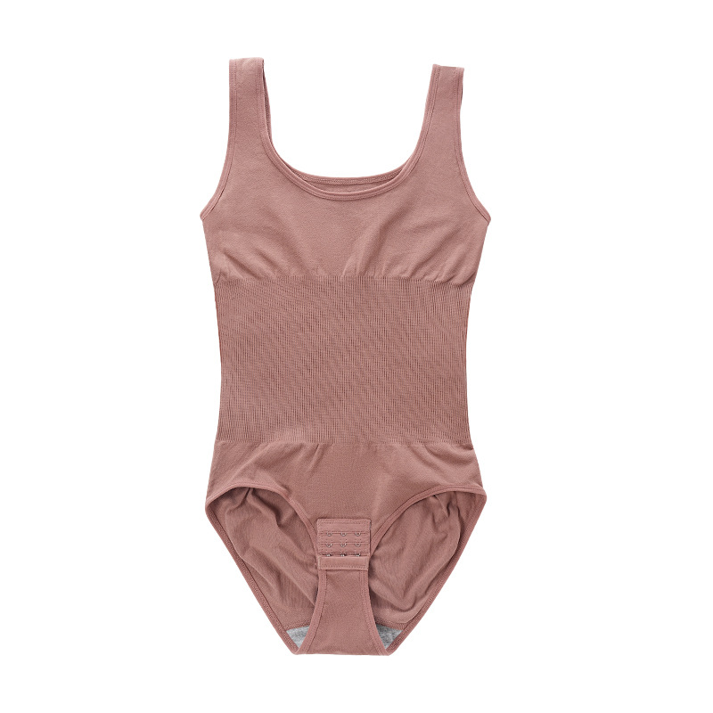 https://fulmo-img-server.com/kiremie-underwear/29368423-f23f-4e9b-ac0e-d11d669fed98.jpg
