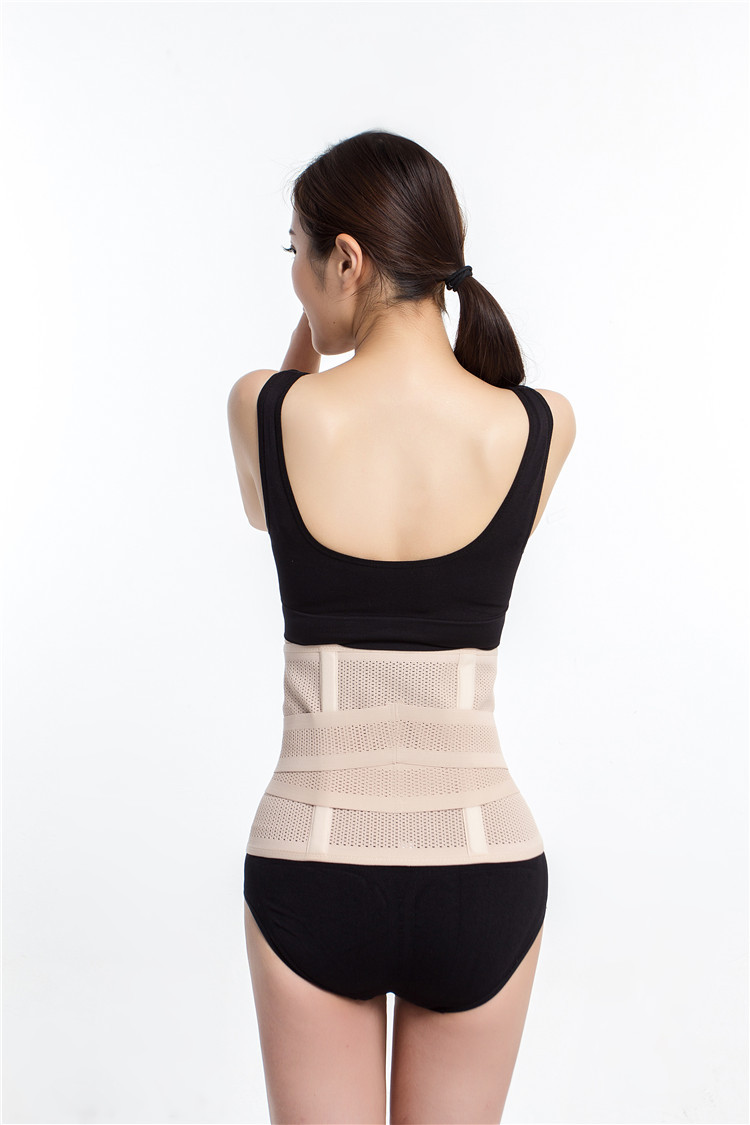 https://fulmo-img-server.com/kiremie-underwear/297d2f6c-059f-4b55-852f-188564a9f55b.jpg