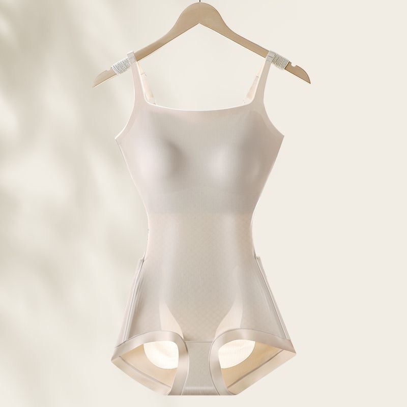 https://fulmo-img-server.com/kiremie-underwear/2c624973-646e-4c14-a5ad-f2351a2b21de.jpg
