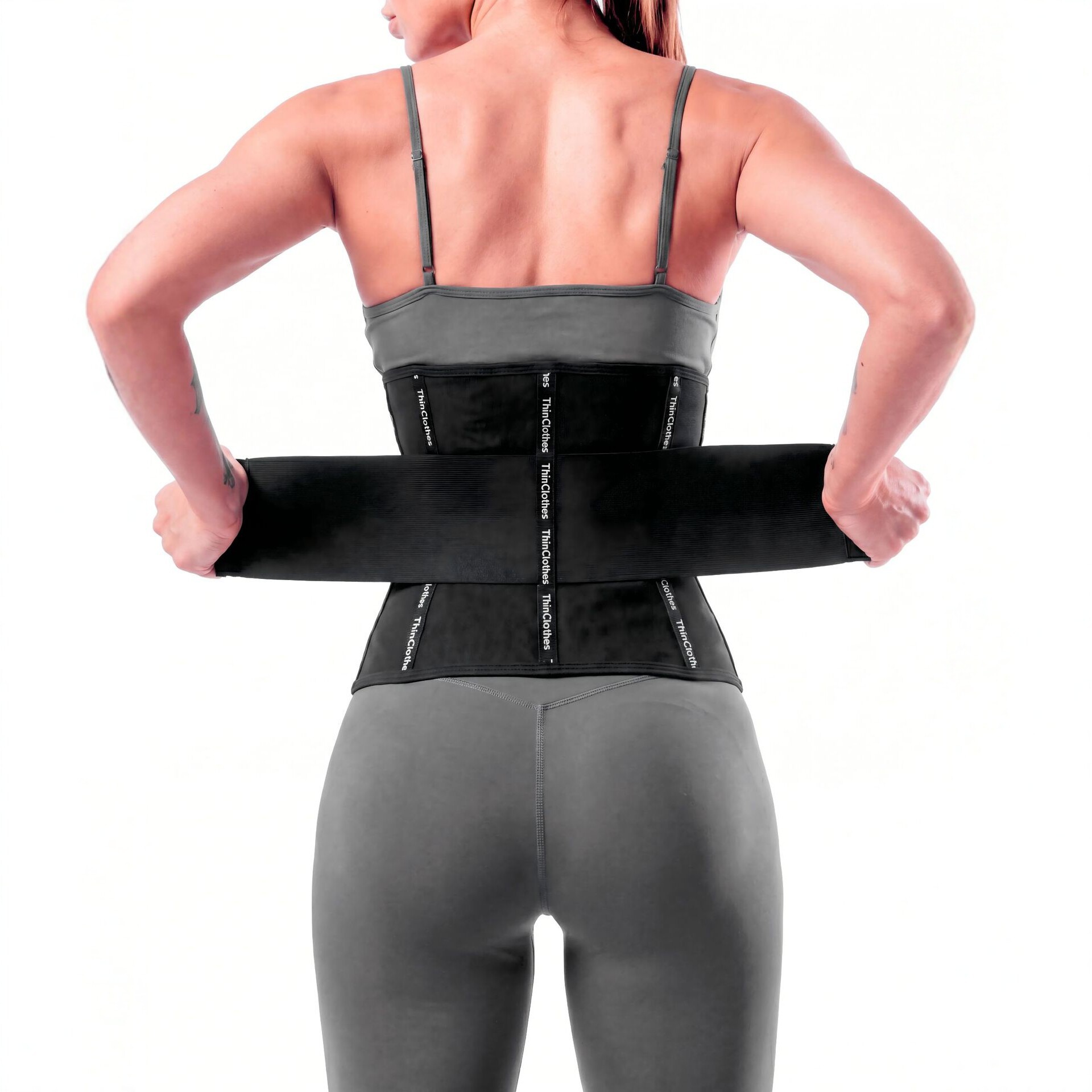 https://fulmo-img-server.com/kiremie-underwear/2d78e8d1-91f7-4c2e-ae6c-bebb8957e474.jpg