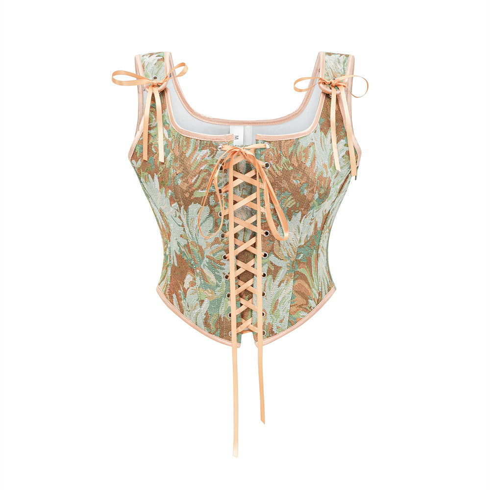 https://fulmo-img-server.com/kiremie-underwear/2e3edcb3-db58-400a-a68e-72633511281f.jpg