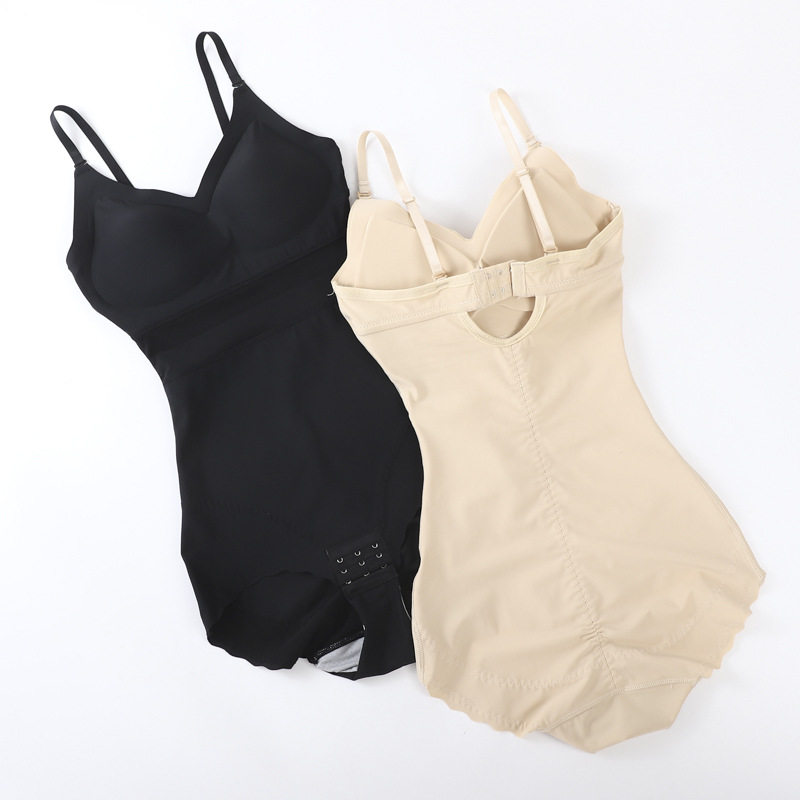 https://fulmo-img-server.com/kiremie-underwear/2fe251b1-efeb-4a94-a8c0-221a31c02951.jpg