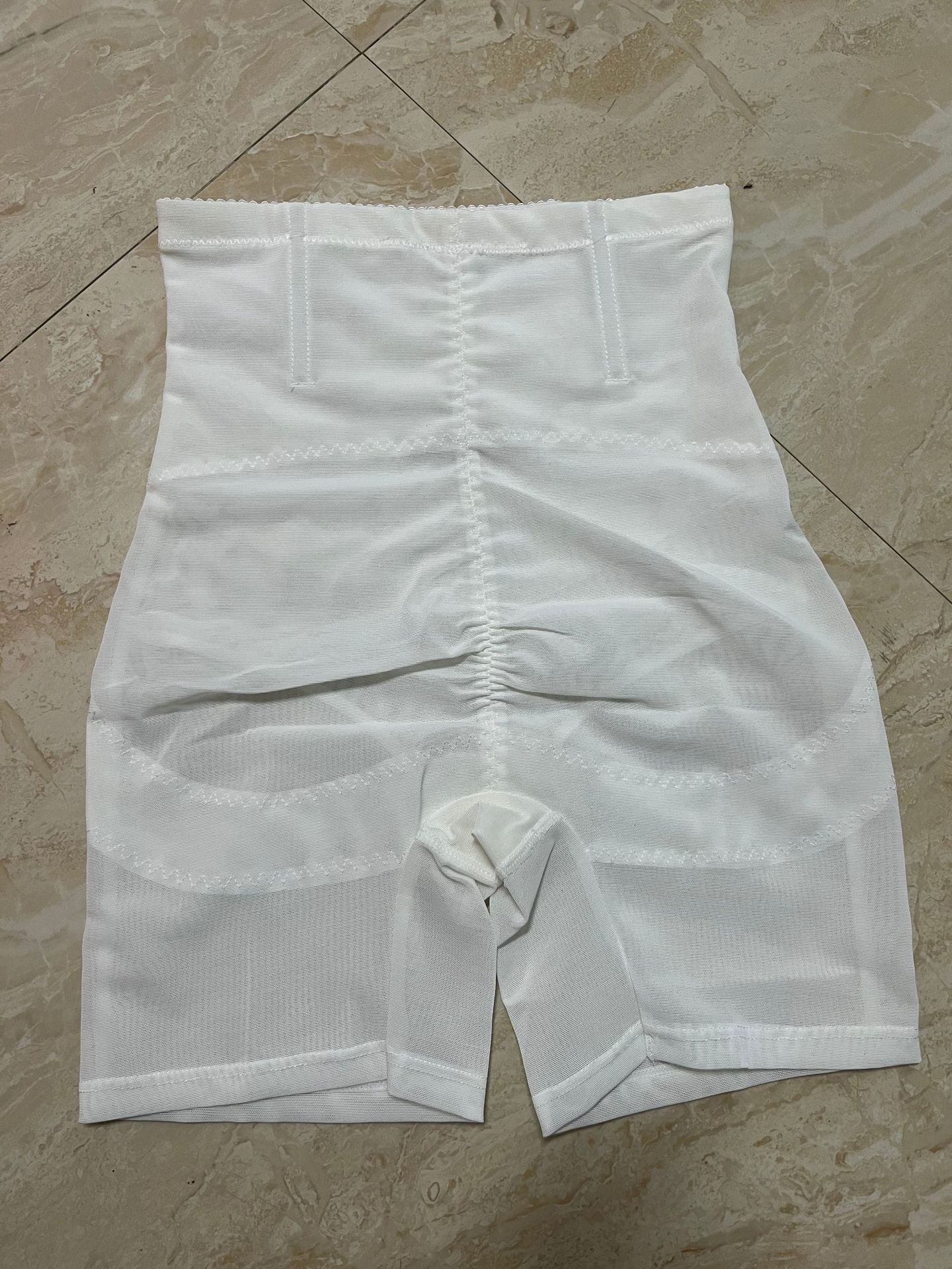 https://fulmo-img-server.com/kiremie-underwear/32e60661-708d-4edf-a3f8-23d56540d27a.jpg