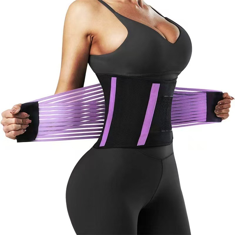 https://fulmo-img-server.com/kiremie-underwear/33538050-cc1a-4d86-a3fc-a79fd4391dd4.jpg