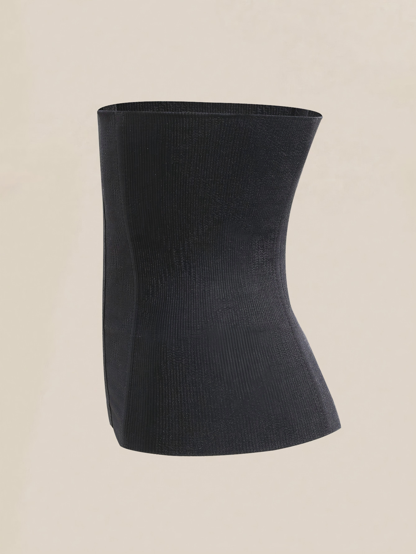 https://fulmo-img-server.com/kiremie-underwear/33d3a652-48f2-4386-b5d7-5b14eea67e82.jpg