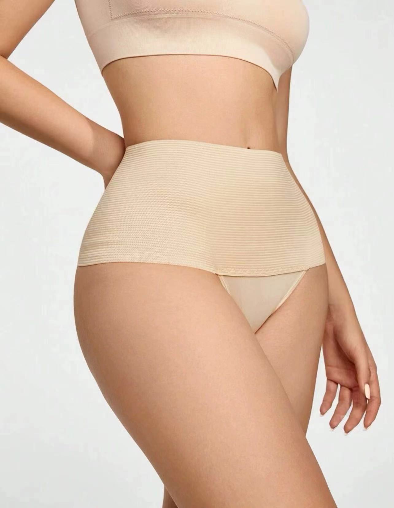 https://fulmo-img-server.com/kiremie-underwear/35a4fa05-0811-413b-8f1c-b2db286bf259.jpg