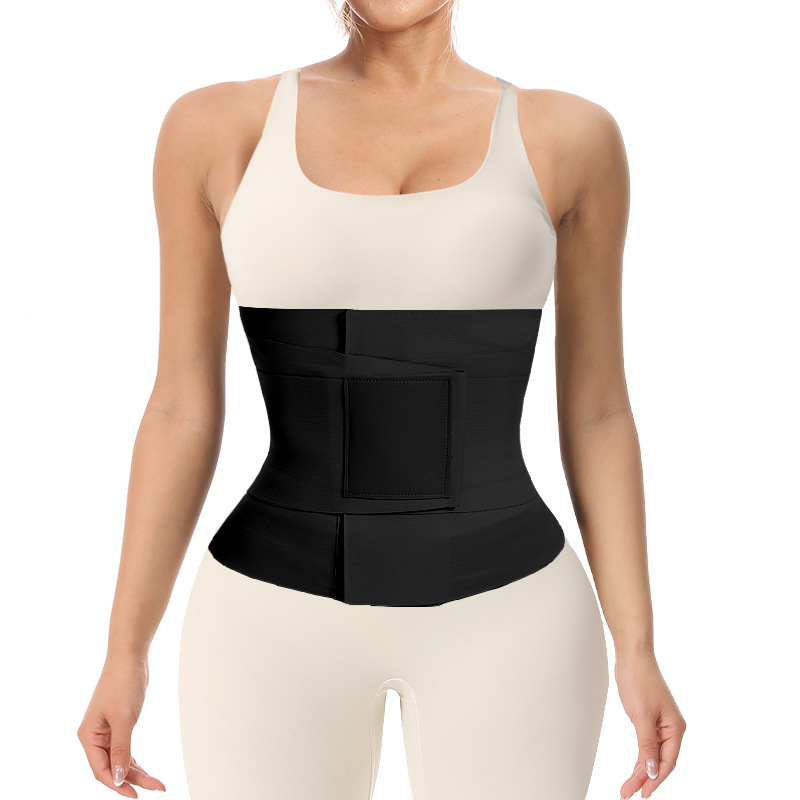 https://fulmo-img-server.com/kiremie-underwear/35ee3c1d-dfe0-4e84-b6e4-df3379709bfa.jpg