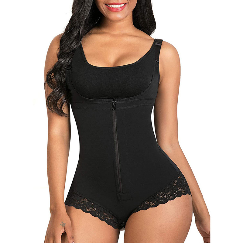 https://fulmo-img-server.com/kiremie-underwear/361df2c3-87d5-4ecb-af0f-5b114ce10a0f.jpg