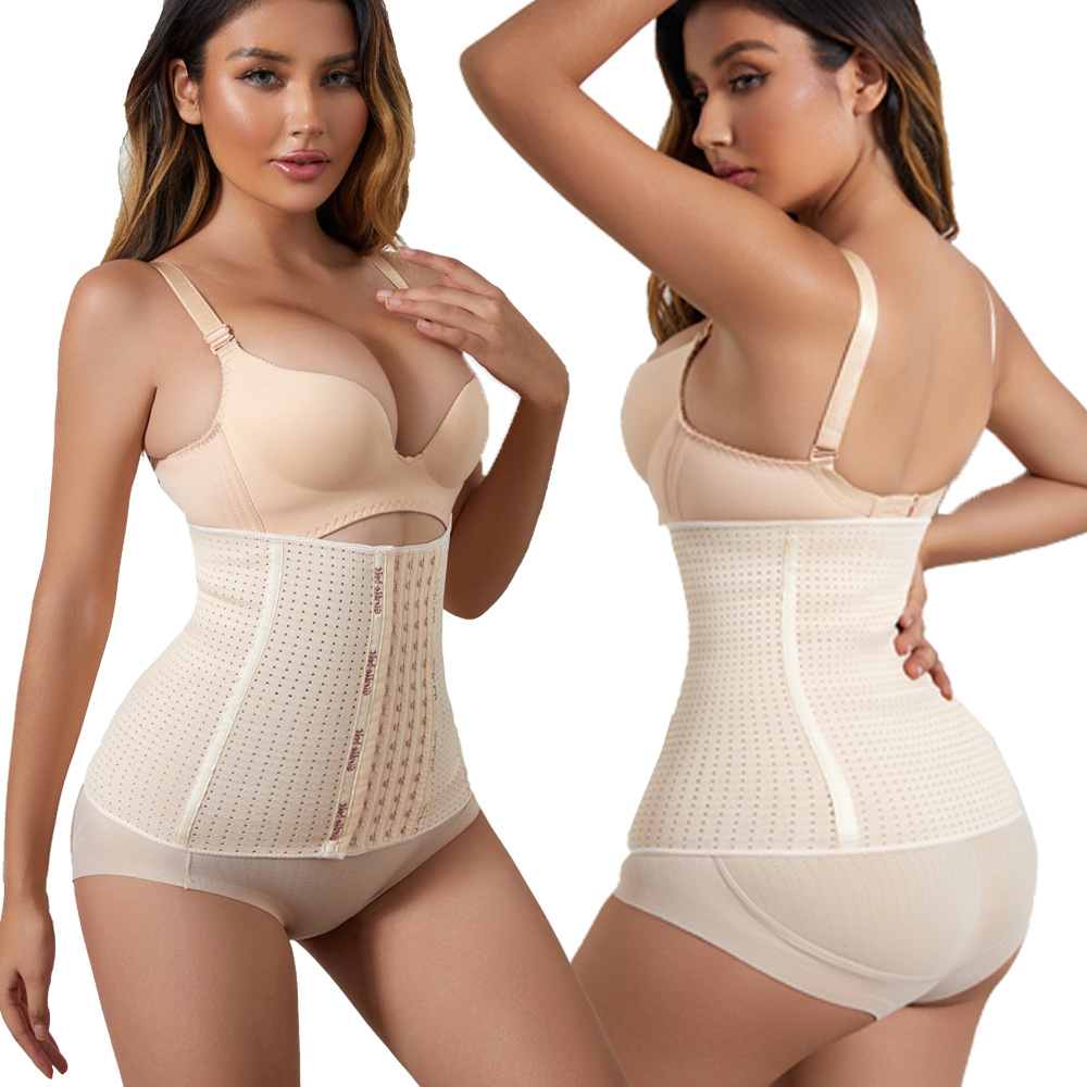 https://fulmo-img-server.com/kiremie-underwear/36f7d1cc-7993-4de3-bb11-cdaa79935e7d.jpg
