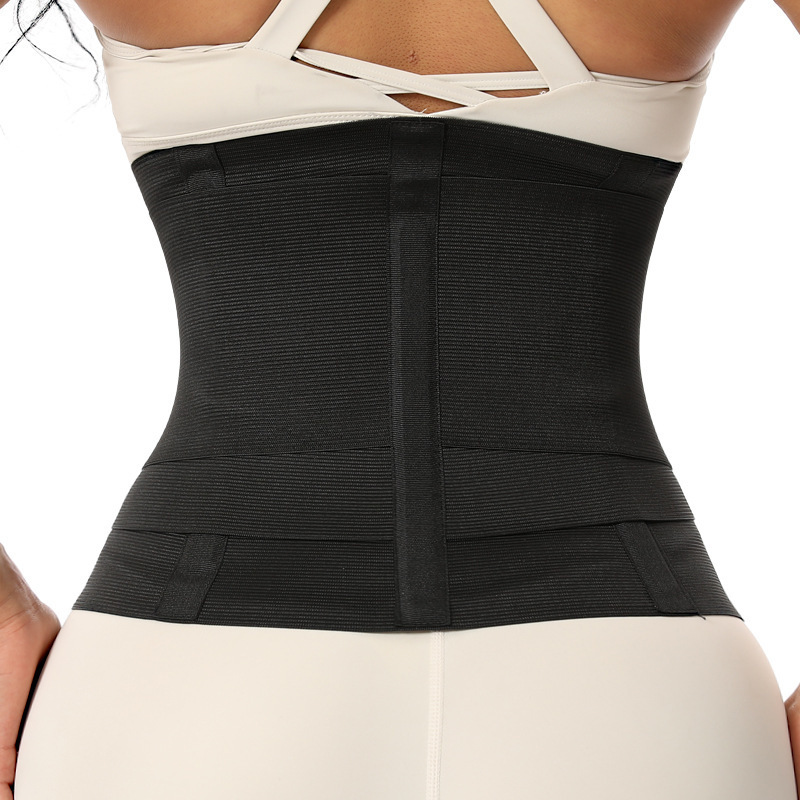 https://fulmo-img-server.com/kiremie-underwear/38c723b5-875c-4084-88ae-2b639cca27d4.jpg