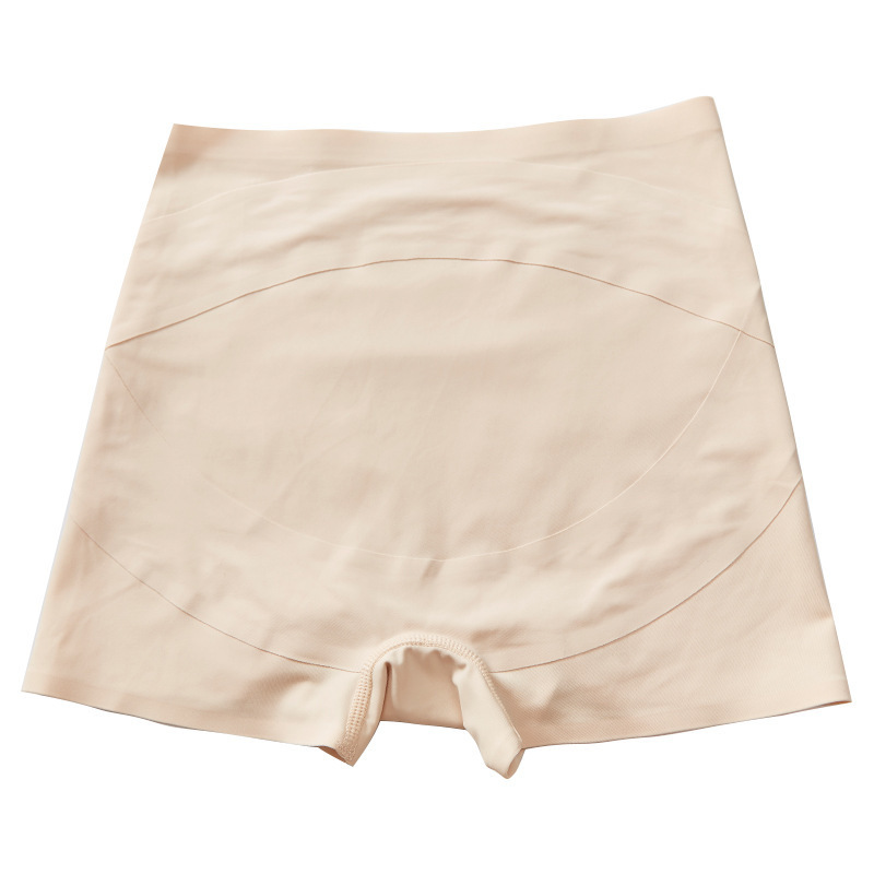 https://fulmo-img-server.com/kiremie-underwear/38e47324-8d58-4501-860c-67aa0e66dd1d.jpg