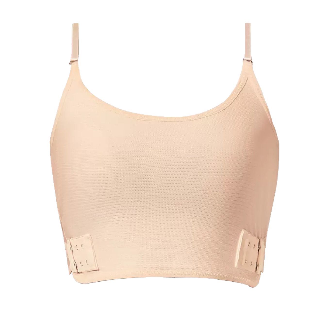 https://fulmo-img-server.com/kiremie-underwear/3ae5cad9-0387-47ca-b207-a0fe1224750a.jpg