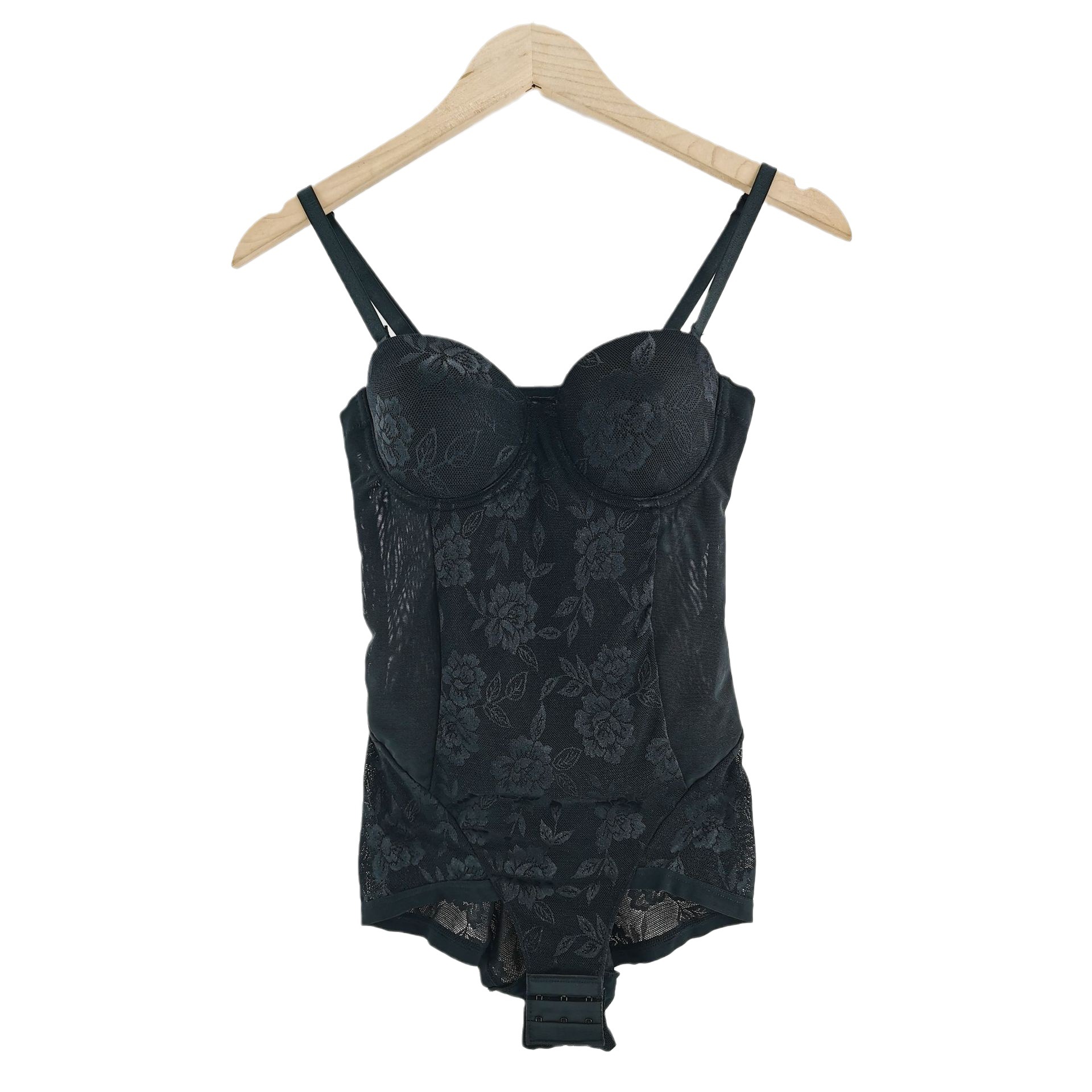 https://fulmo-img-server.com/kiremie-underwear/3af6ef08-721c-47a9-9bc1-1d5ae816f865.jpg