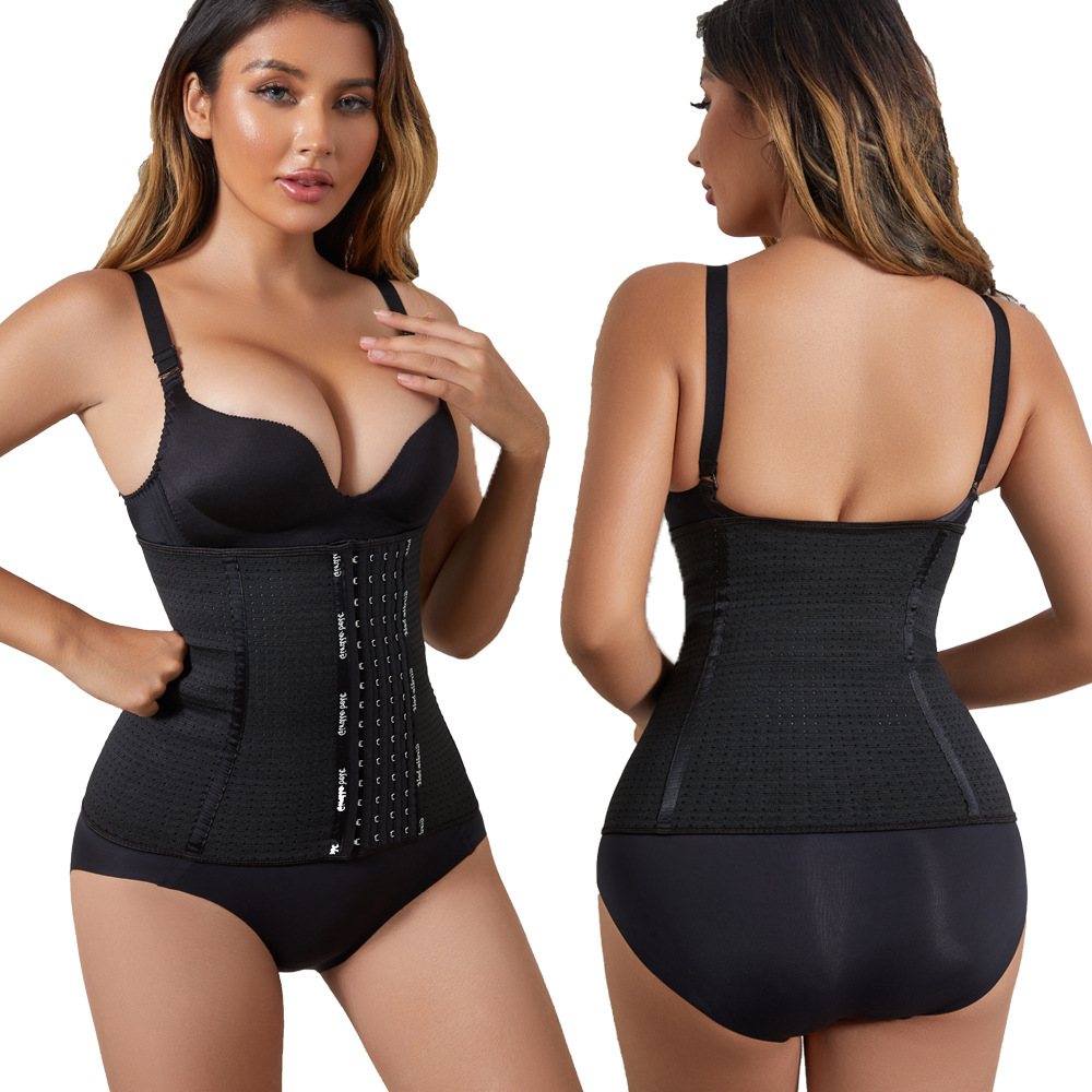 https://fulmo-img-server.com/kiremie-underwear/3b522d9c-f514-4e1d-a337-66e8ccaf2123.jpg