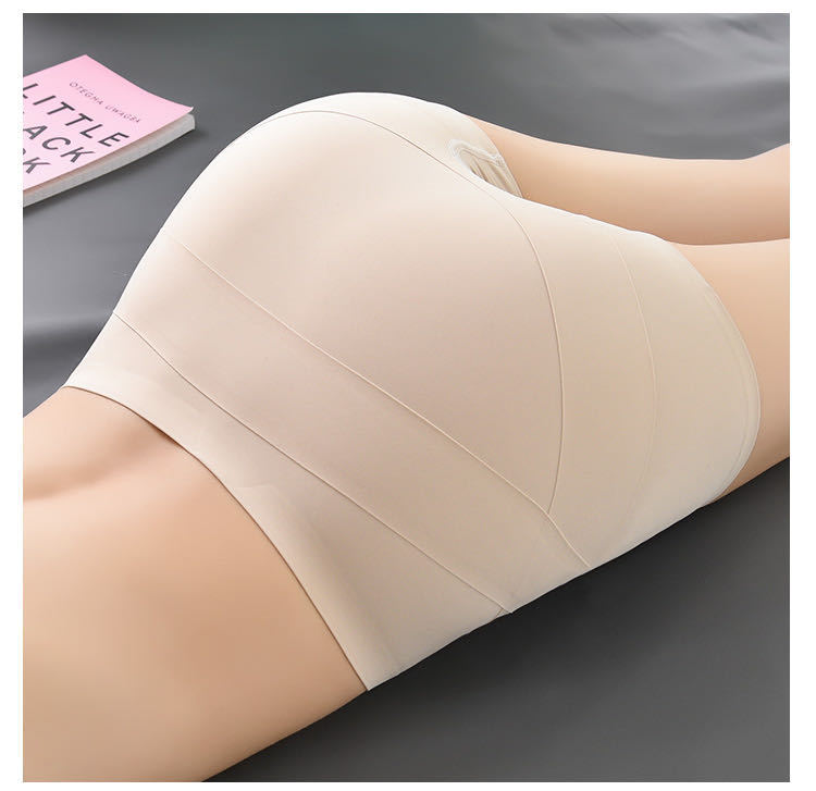 https://fulmo-img-server.com/kiremie-underwear/3be69b86-e57c-419b-9014-015037b1334e.jpg
