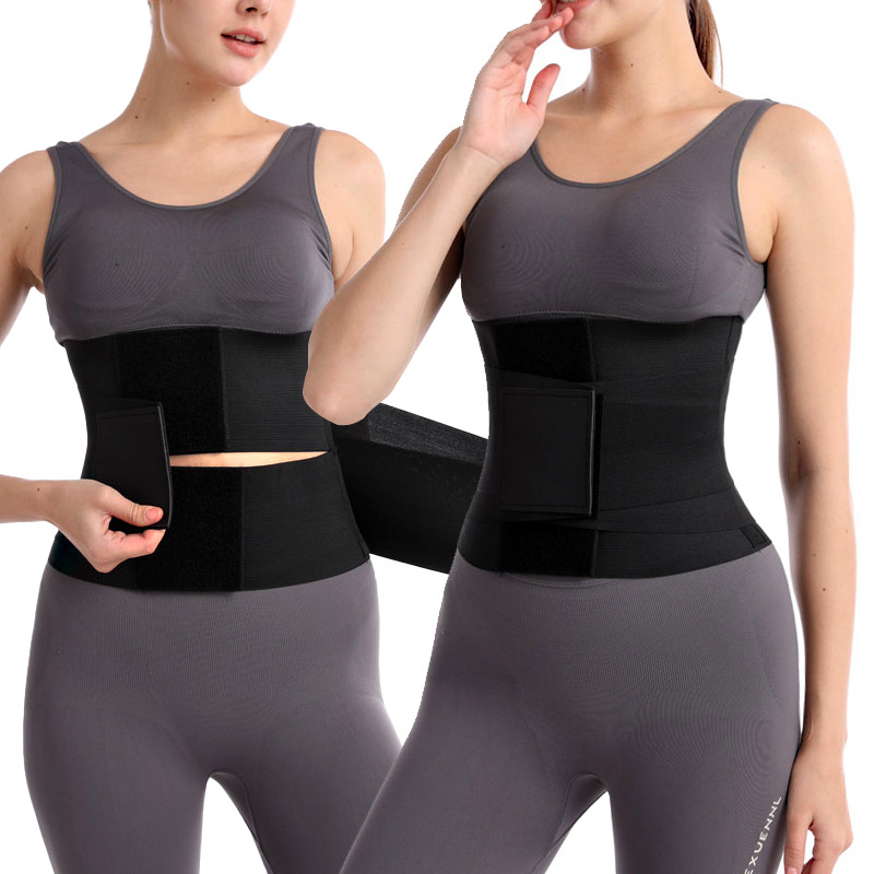 https://fulmo-img-server.com/kiremie-underwear/3c0f97f5-0534-405c-8c07-a4467e5625d0.jpg