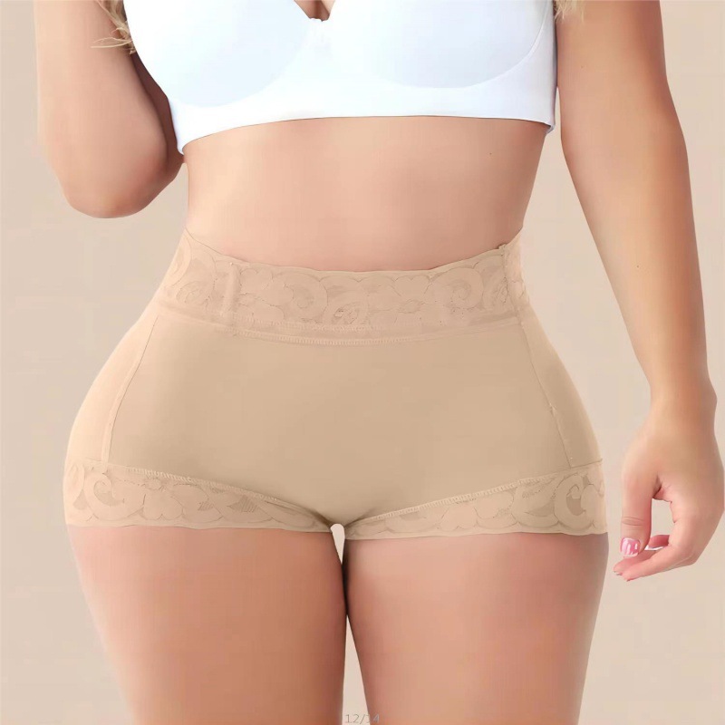 https://fulmo-img-server.com/kiremie-underwear/3c1b0920-c181-4682-8bba-ea2d6cfbe332.jpg