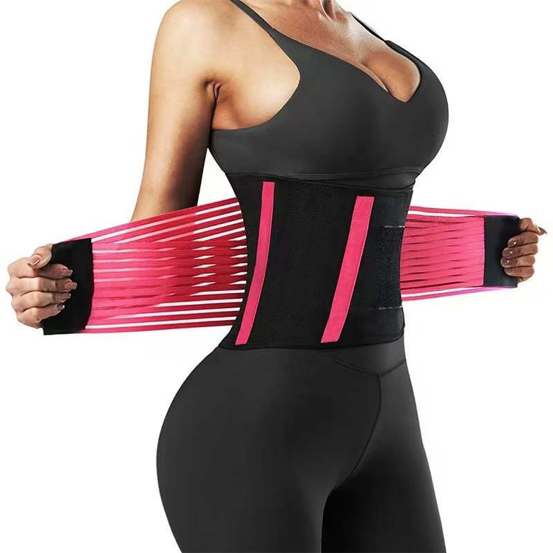 https://fulmo-img-server.com/kiremie-underwear/3c886941-8659-470d-89a6-f86b32791510.jpg