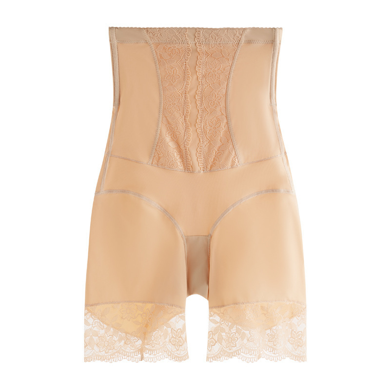 https://fulmo-img-server.com/kiremie-underwear/3d54c41f-b230-4c2e-ae86-d41043970104.jpg